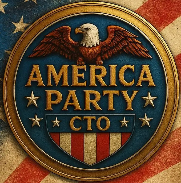AMERICA